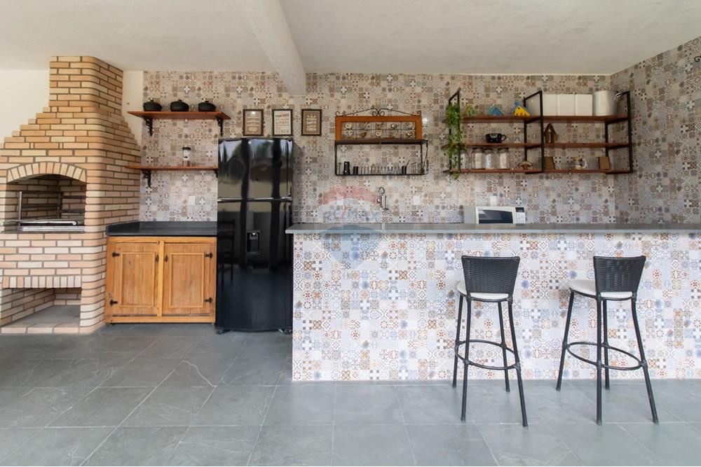 Casa - Venda - Guarulhos , São Paulo - _MG_0839.jpg - 631421011-25