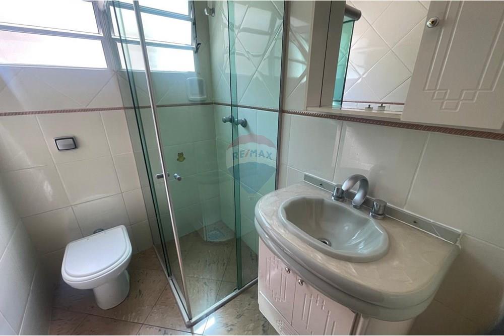 Casa - Alugar - Sorocaba , São Paulo - WhatsApp Image 2025-11-11 at 10.11.57.jpeg - 630591093-227