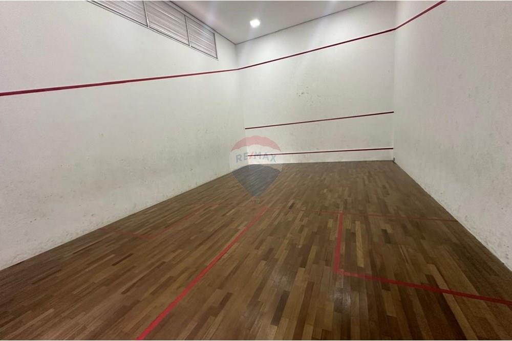 Apartamento - Venda - Guarulhos , São Paulo - WhatsApp Image 2025-04-29 at 13.04.45.jpeg - 630251100-38