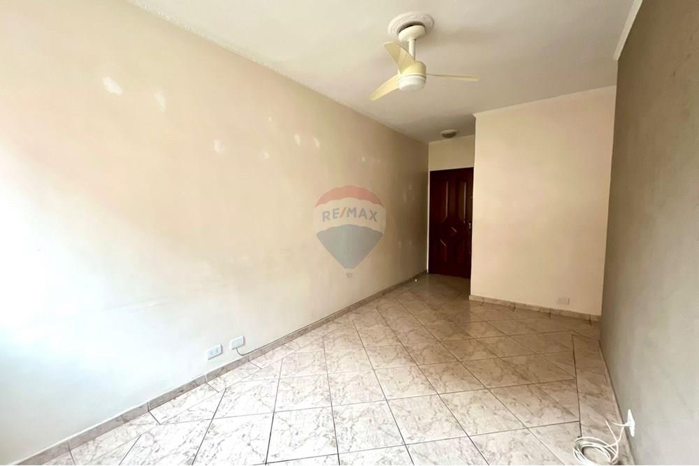 Apartamento - Alugar - Guarulhos , São Paulo - 0e7f4c6d-ed7c-4680-9302-53ed550c53df.jpeg - 631421016-8