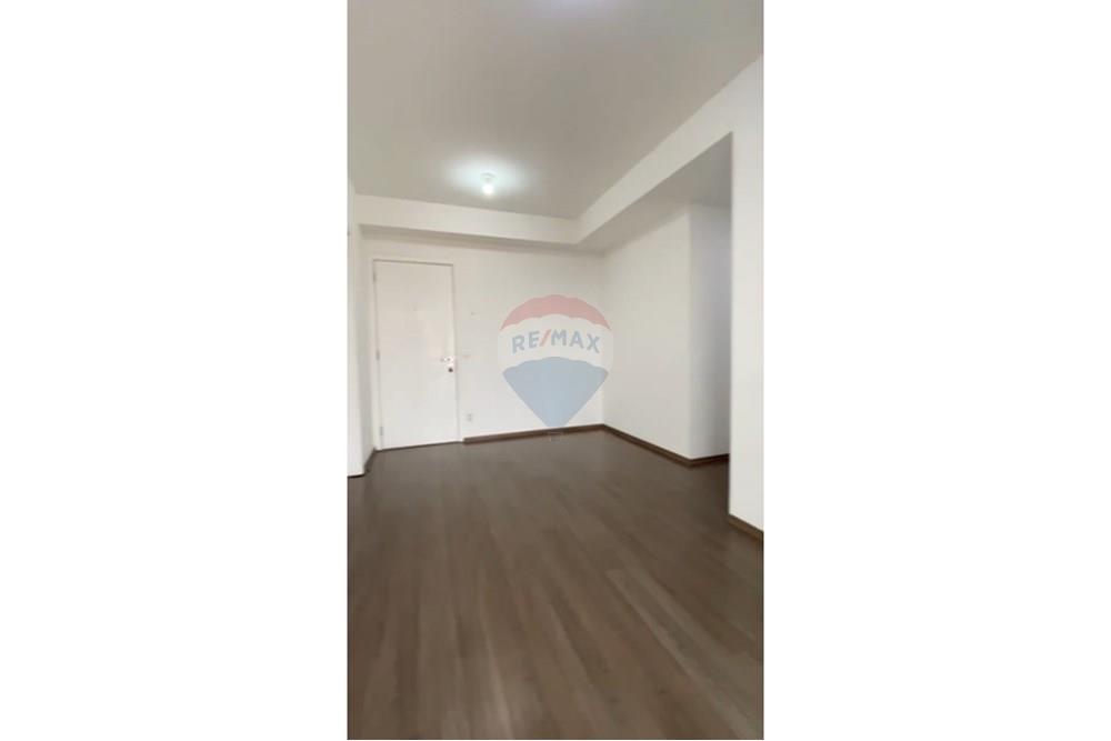 Apartamento - Venda - Guarulhos , São Paulo - 10.jpeg - 630251101-43