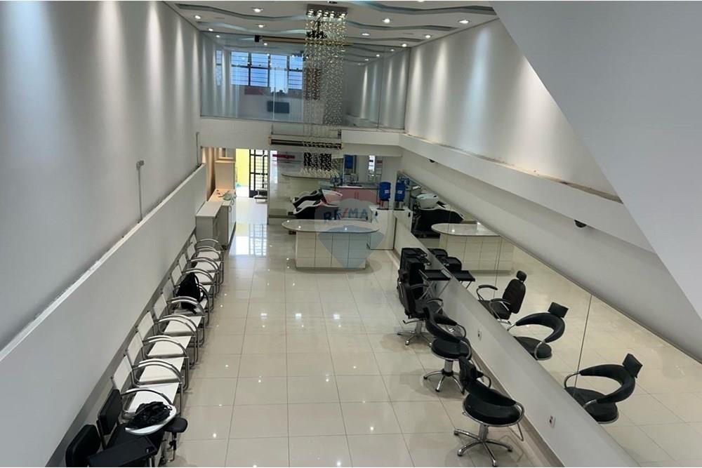 Outros - Alugar - Sorocaba , São Paulo - WhatsApp Image 2025-05-22 at 12.02.31.jpeg - 631661001-25