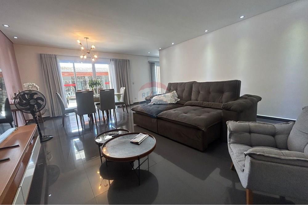 Casa de Condomínio - Venda - São Roque , São Paulo - WhatsApp Image 2026-04-07 at 12.45.25 (2).jpeg - 631601019-54