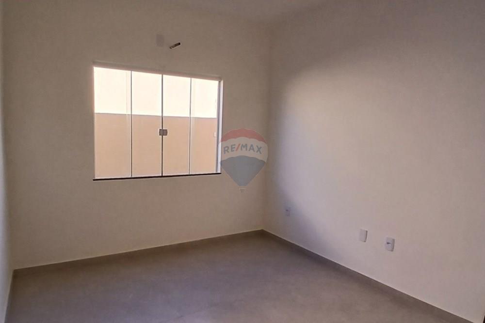 Casa - Venda - São Pedro da Aldeia , Rio de Janeiro - 20251206_151745.jpg - 631591029-55