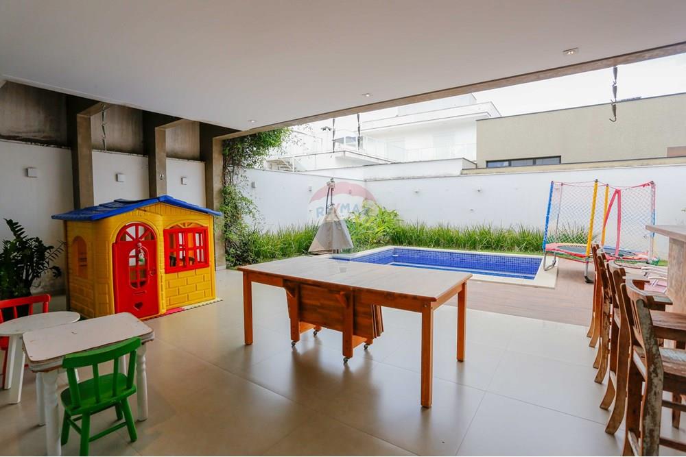 Casa de Condomínio - Venda - Sorocaba , São Paulo - _MG_0615.jpg - 630601173-16