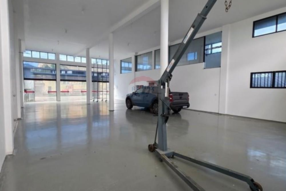 Ponto Comercial - Alugar - Mogi das Cruzes , São Paulo - WhatsApp Image 2026-03-19 at 16.02.51 (1).jpeg - 630281089-25