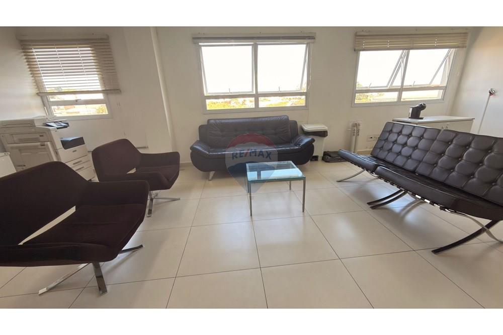 Prédio - Alugar - Sorocaba , São Paulo - 32.JPEG - 630601093-151