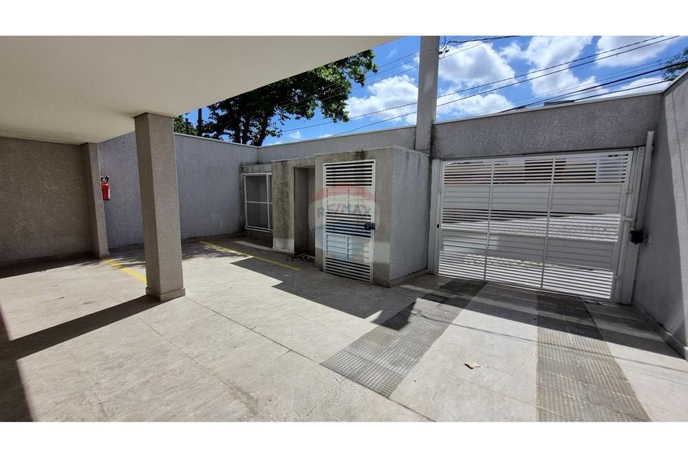 Cobertura - Venda - Santo André , São Paulo - 20251119_092612.jpg - 630331043-36