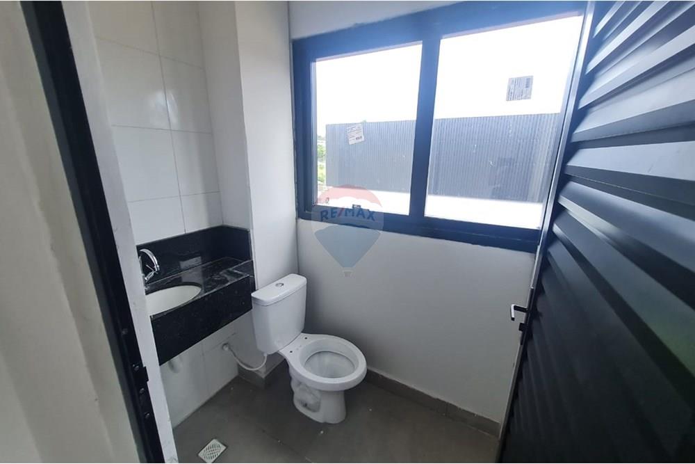 Galpão - Alugar - Arujá , São Paulo - IMG-20250703-WA0009.jpg - 631491001-105