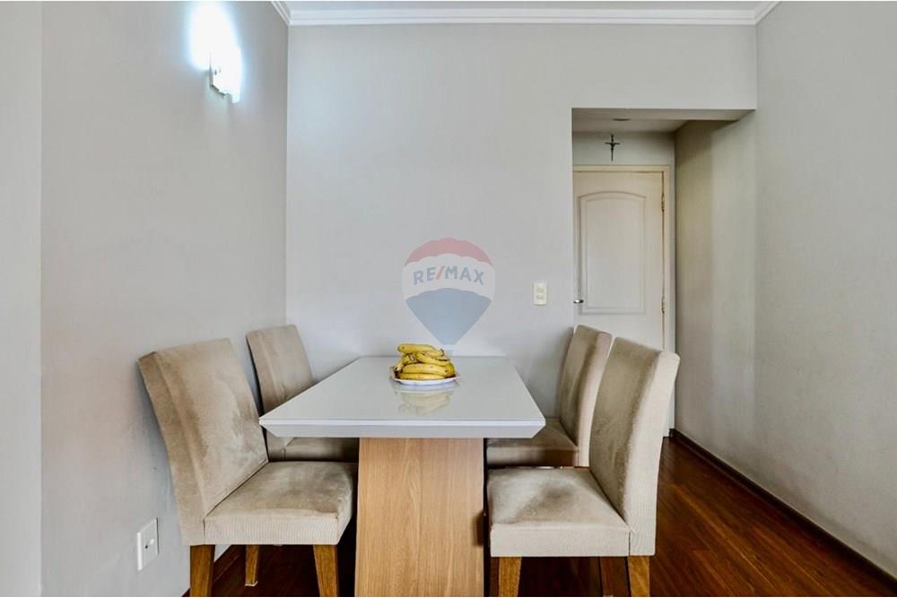 Apartamento - Venda - Mogi das Cruzes , São Paulo - bb872fa1-52d7-4cf8-934a-8a2b4bca899f.jpg - 630281081-9