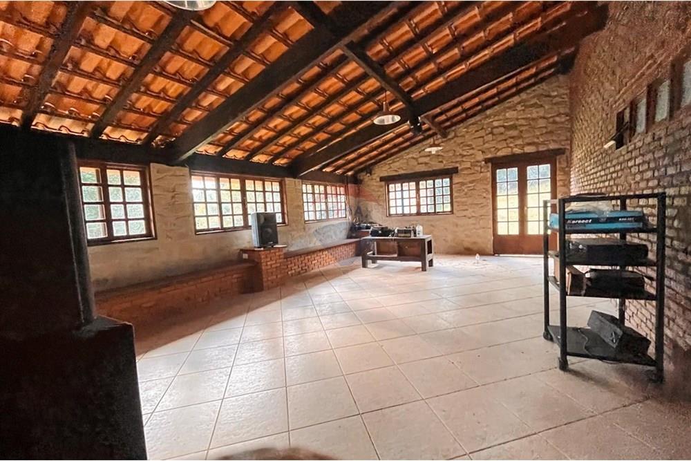 Chácara / Sítio / Fazenda - Venda - Teresópolis , Rio de Janeiro - fa615df1-0c86-4544-a5df-92c9db98c0ef.jpg - 630191109-10