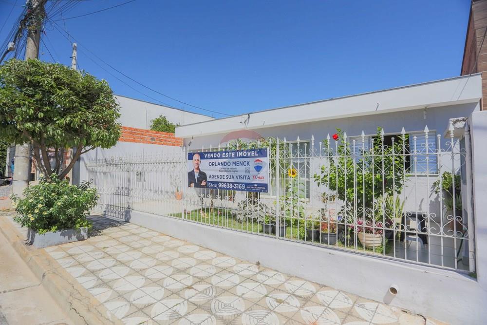 Casa - Venda - Sorocaba , São Paulo - IMG_8329.jpg - 630591023-700