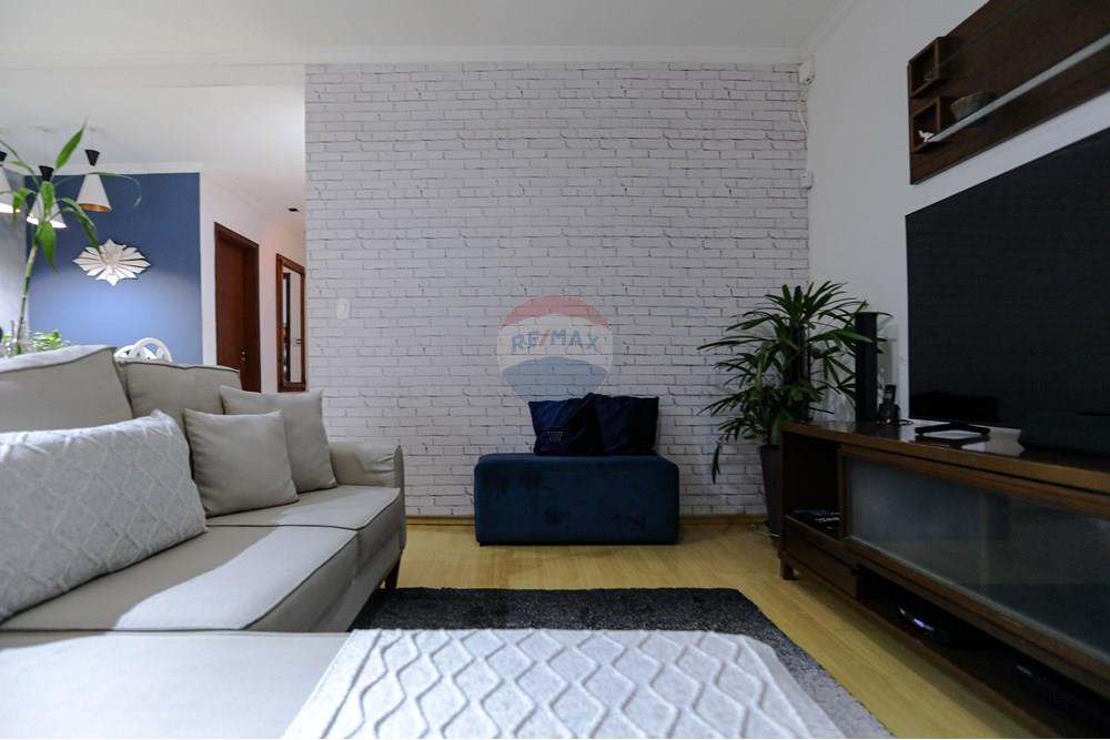 Sobrado - Venda - Mogi das Cruzes , São Paulo - Rua Antônio Máximo,  537 -13.jpg - 630281041-140