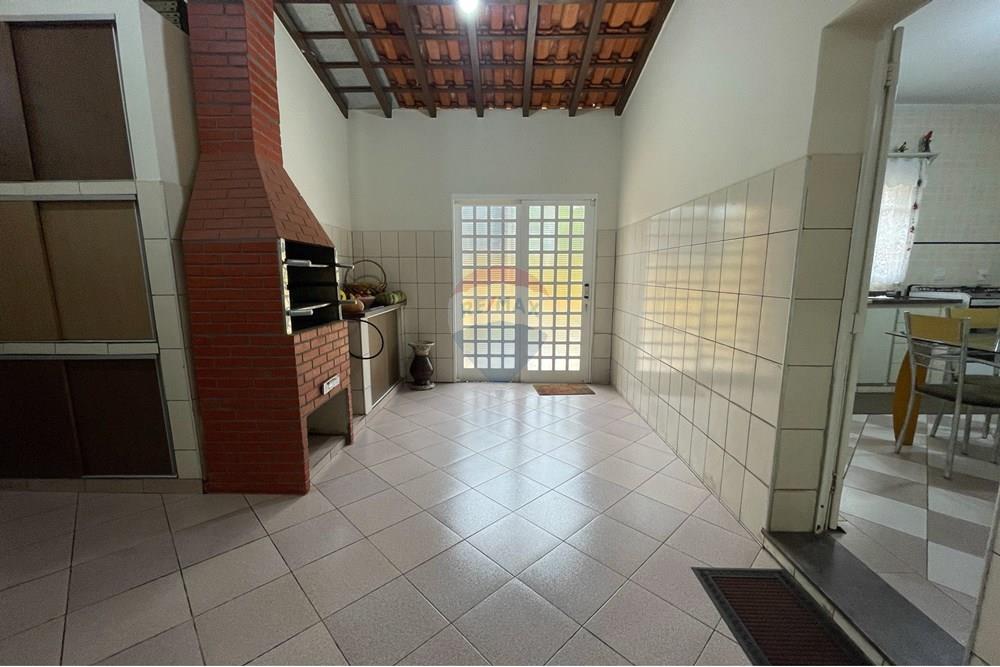 Chácara / Sítio / Fazenda - Venda - Tatuí , São Paulo - IMG_2177.jpg - 631081054-13