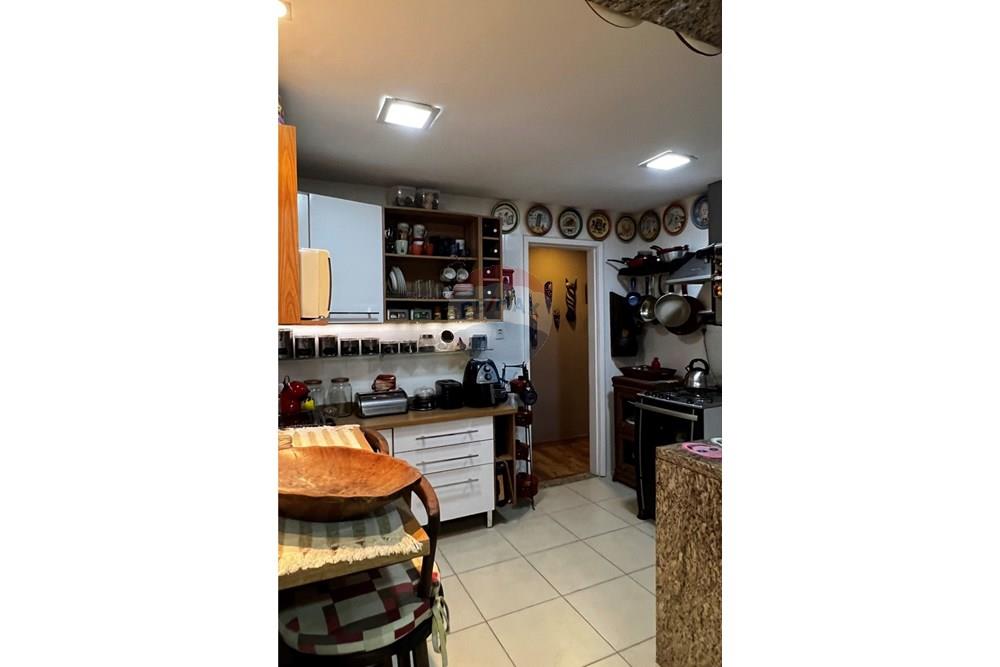 Casa - Venda - Niterói , Rio de Janeiro - image00047.jpeg - 631521006-86