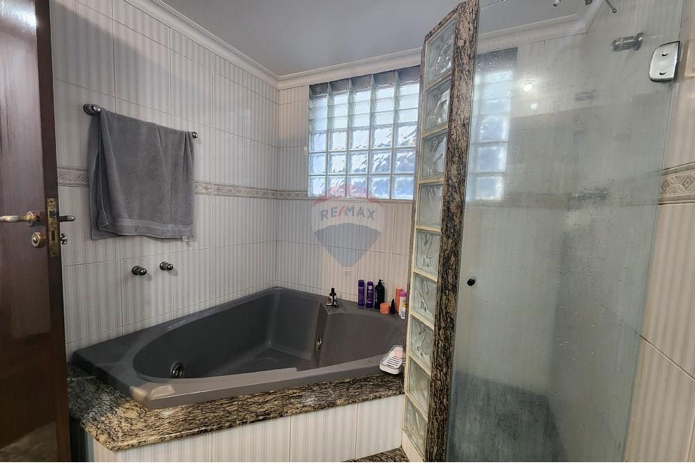 Casa de Condomínio - Venda - Niterói , Rio de Janeiro - 59e23dc0-dffe-4961-b172-bd285f9ec74f.jpeg - 630121040-22