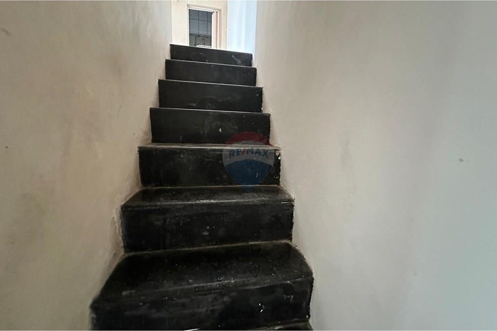 Casa - Alugar - Mauá , São Paulo - WhatsApp Image 2026-04-01 at 17.01.52.jpeg - 630751063-46