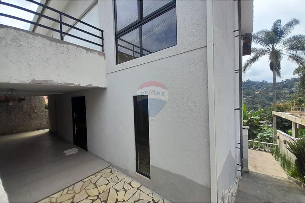 Casa - Venda - Teresópolis , Rio de Janeiro - 0f7b52df-347c-4a43-a389-c673039c3f18.jpg - 630191084-38