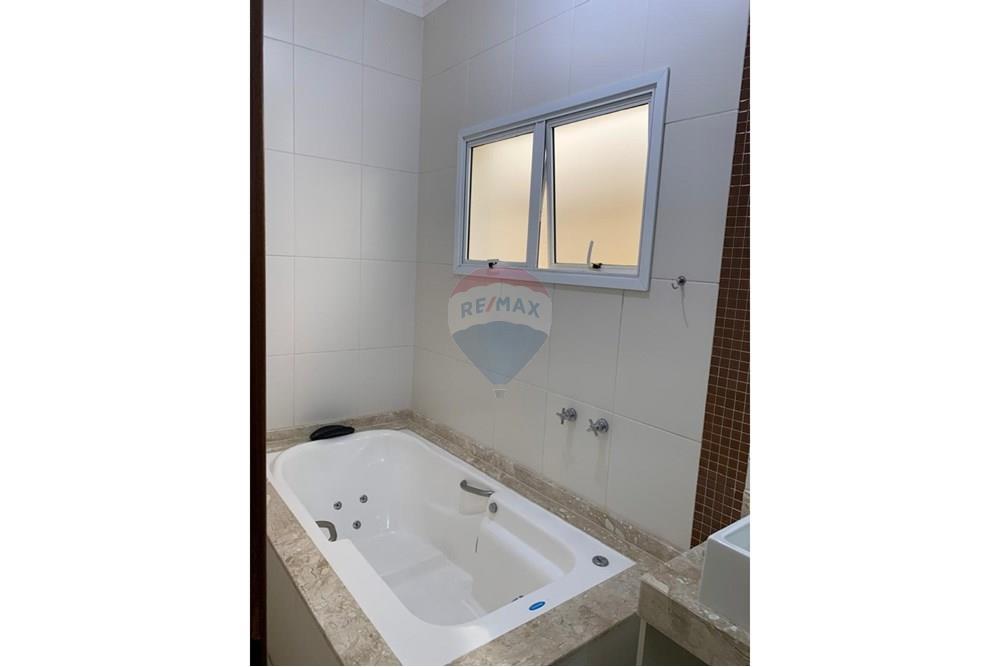 Casa - Alugar - Indaiatuba , São Paulo - WhatsApp Image 2025-08-05 at 11.56.38 (2).jpeg - 631281008-176