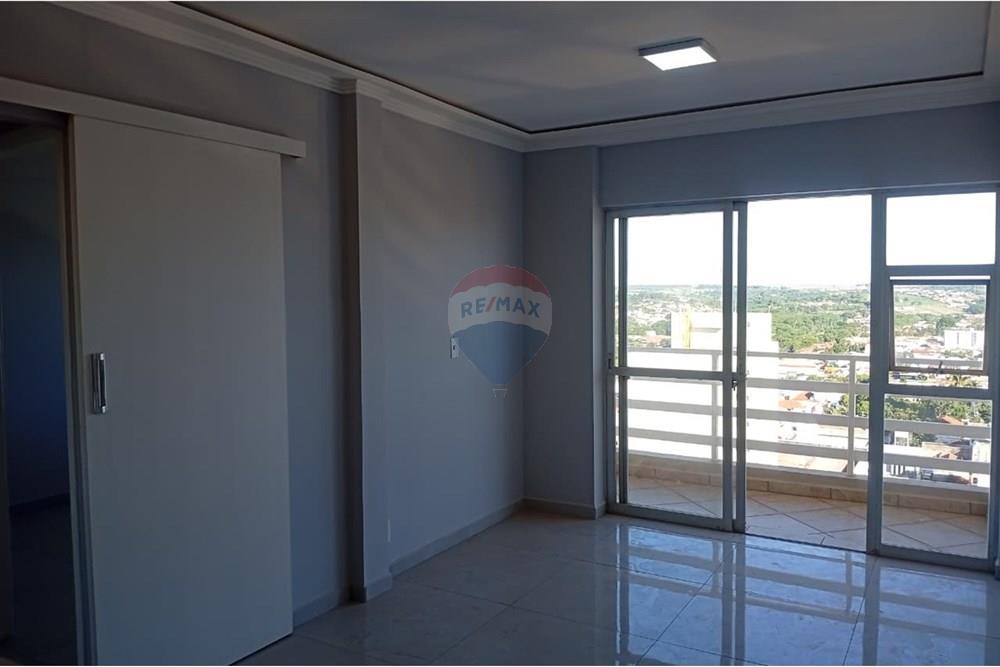 Apartamento - Alugar - Lins , São Paulo - WhatsApp Image 2025-11-28 at 17.26.22.jpeg - 631011013-1255