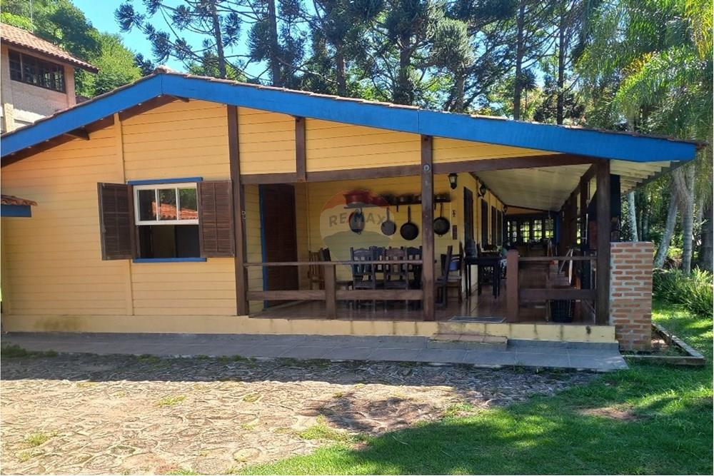 Chácara / Sítio / Fazenda - Venda - Piedade , São Paulo - WhatsApp Image 2025-09-22 at 16.53.07.jpeg - 631701007-2