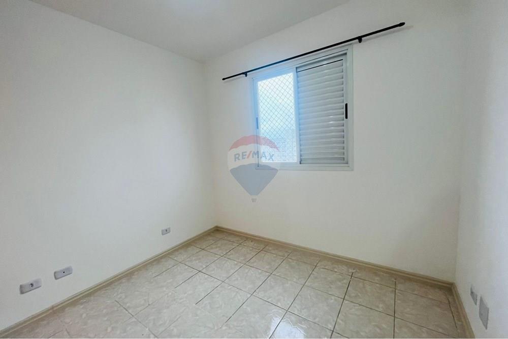 Apartamento - Alugar - São José dos Campos , São Paulo - WhatsApp Image 2026-03-04 at 17.46.10 (1).jpeg - Quarto - 631501002-164