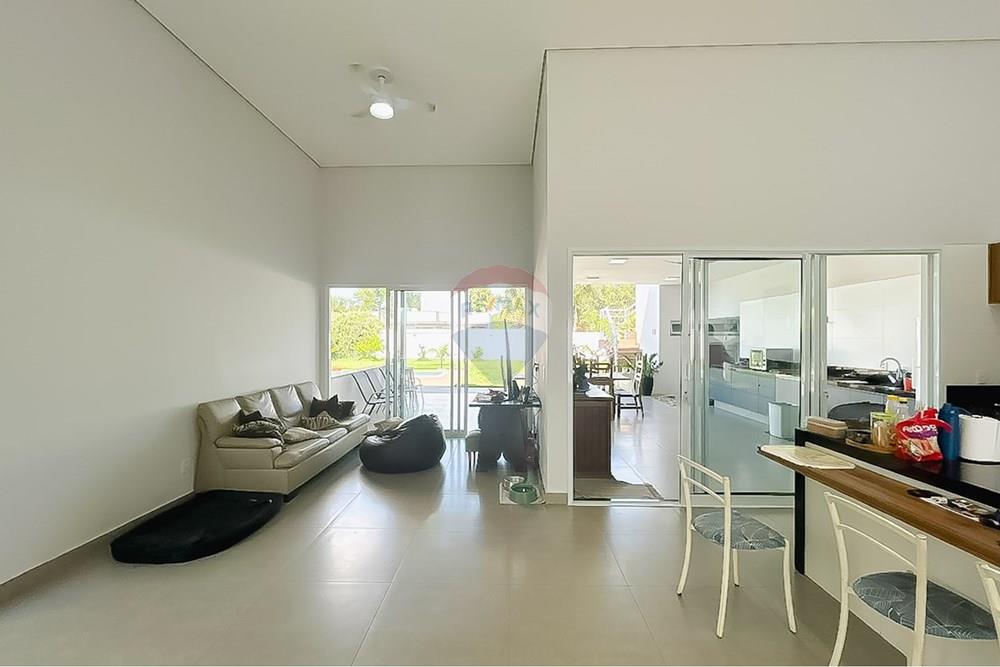 Casa de Condomínio - Alugar - Araçoiaba da Serra , São Paulo - 1591dec4-3ff8-4a8c-bc82-dfa52807fd44.jpg - 630591087-104