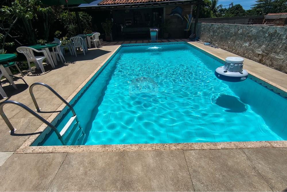 Casa - Venda - Maricá , Rio de Janeiro - f978d0be-403b-48e0-a4d2-97dbfbf3e0cf.jpeg - 630121040-39