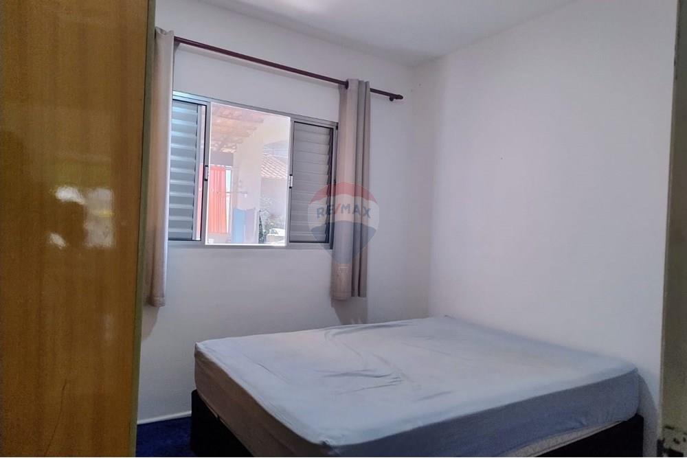 Casa - Venda - Mogi das Cruzes , São Paulo - WhatsApp Image 2025-12-02 at 06.57.08 (2).jpeg - 631251047-148