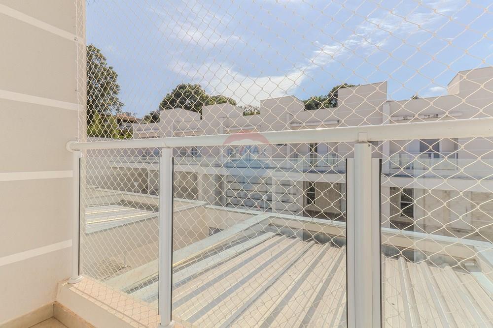 Casa de Condomínio - Venda - Sorocaba , São Paulo - IMG_0127.jpg - 630591010-1221