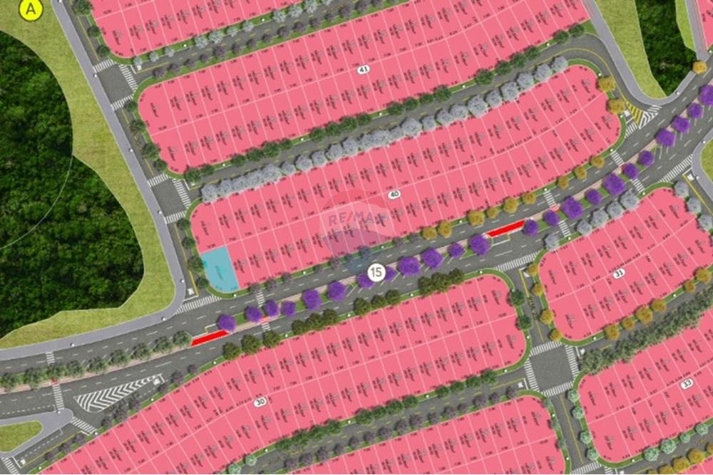 Terreno - Venda - Votorantim , São Paulo - dji- 2025-09-09 150231.jpg - 630601177-12