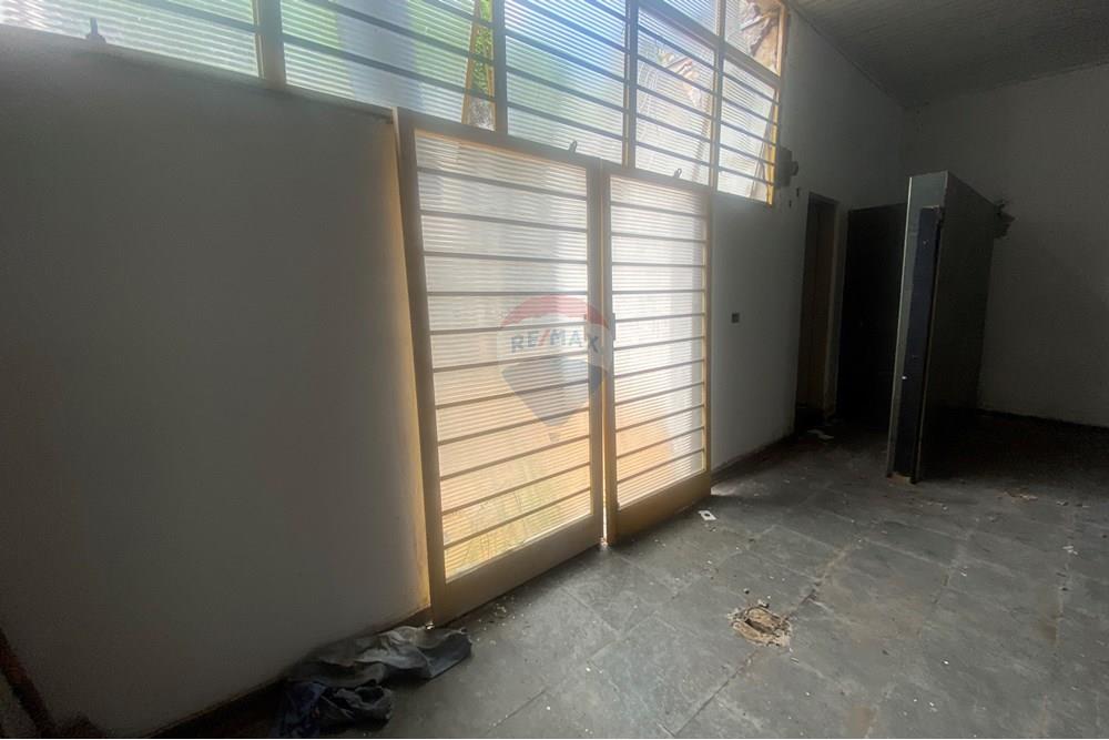 Casa - Alugar - Votorantim , São Paulo - IMG_2970.jpeg - 630601220-14