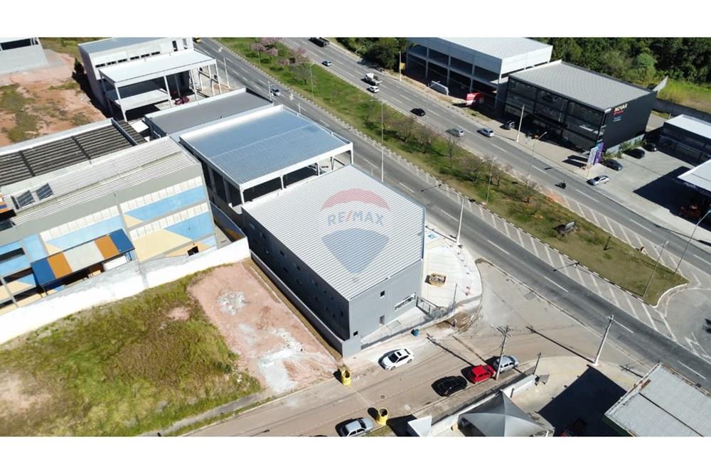 Galpão - Alugar - Arujá , São Paulo - IMG-20250729-WA0017.jpg - 631491003-96