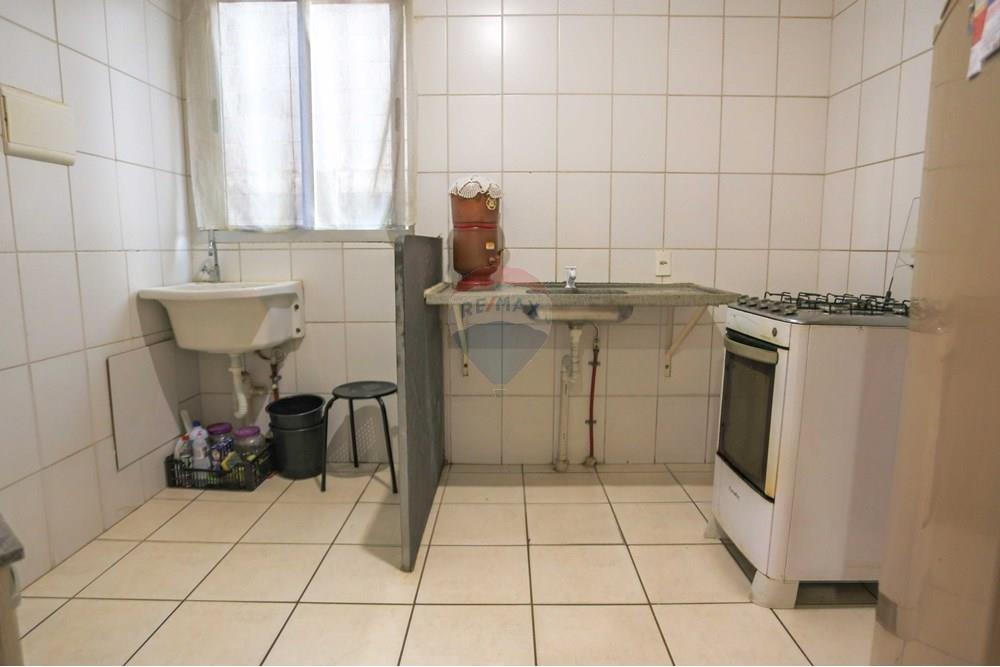 Apartamento - Venda - Sorocaba , São Paulo - IMG_2692.jpg - 630601288-4