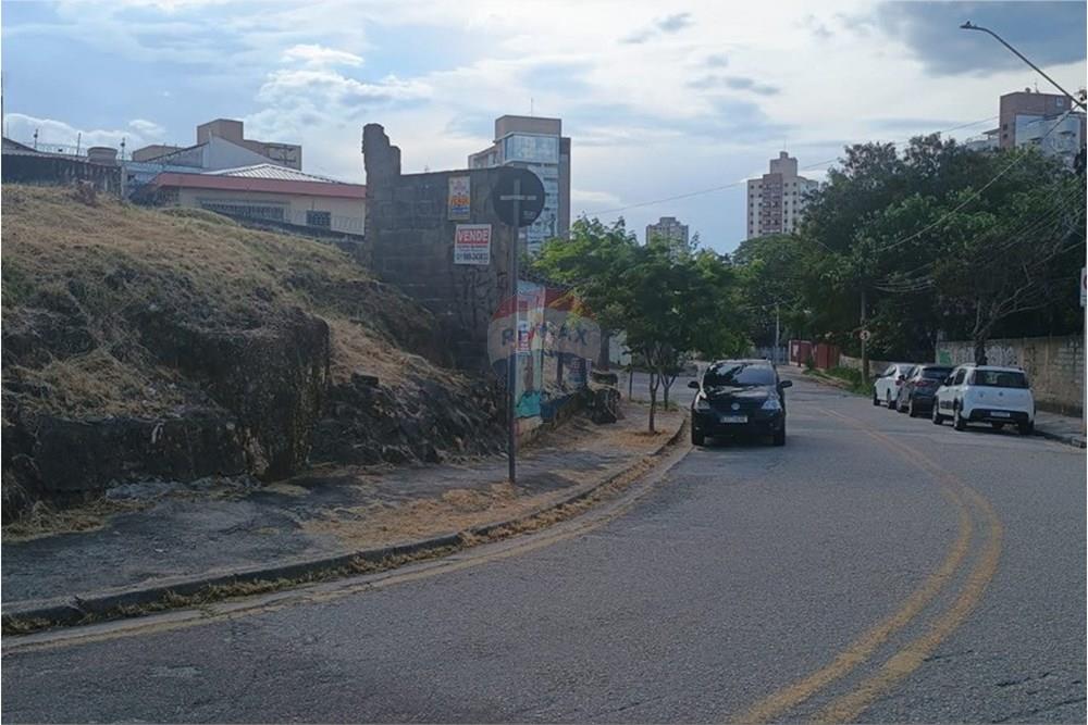 Terreno - Venda - Sorocaba , São Paulo - 3.jpg - 631701010-11