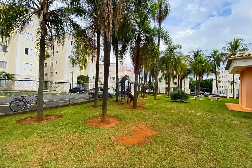 Apartamento - Venda - Votorantim , São Paulo - Paulo Rogério - Parque Sicília - 19.jpg - 630591087-105