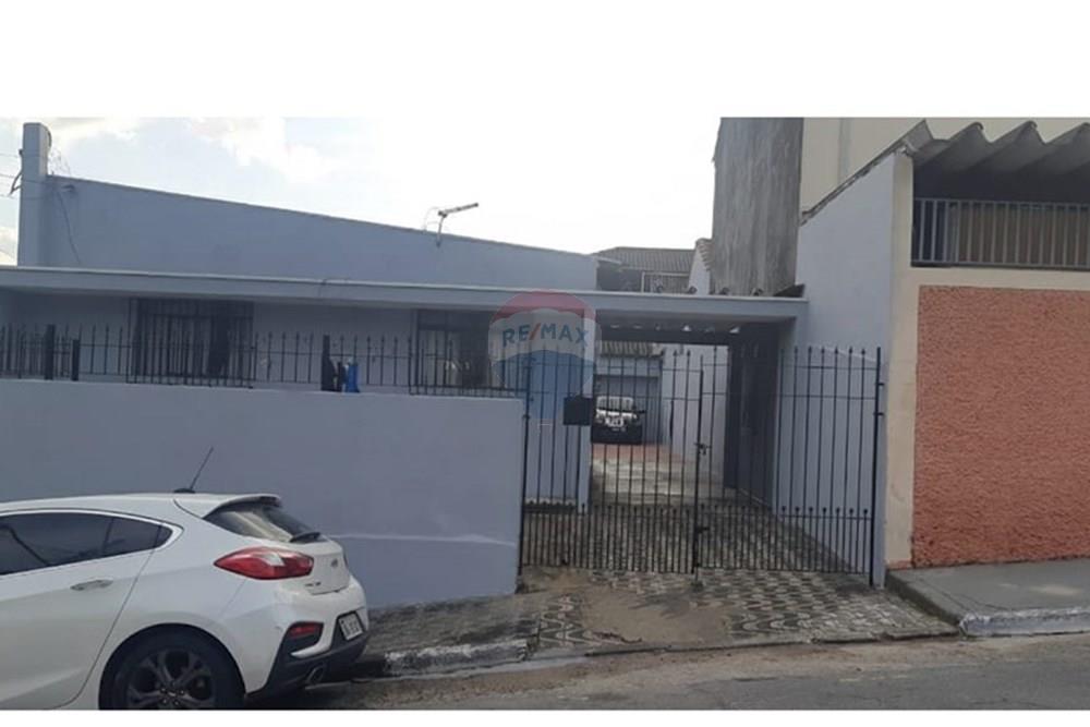 Casa - Venda - Mauá , São Paulo - WhatsApp Image 2025-10-30 at 14.51.32.jpeg - 630751053-170