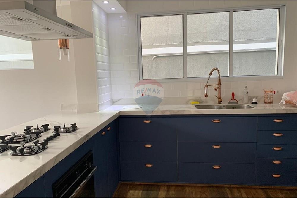 Casa de Condomínio - Alugar - São José dos Campos , São Paulo - WhatsApp Image 2026-03-31 at 11.20.56 (1).jpeg - 631471050-139