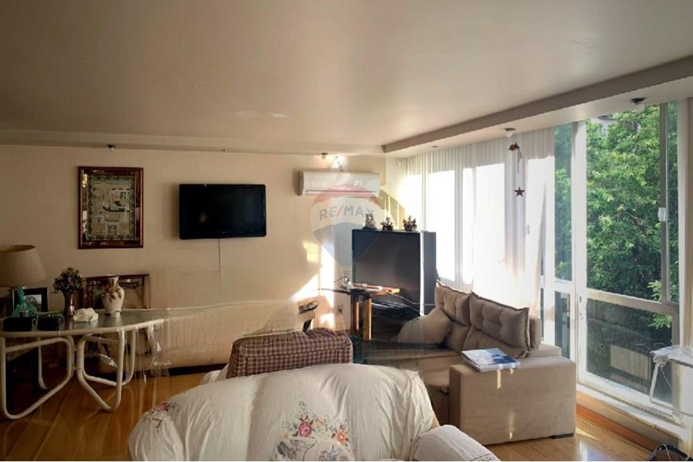 Apartamento - Venda - Rio de Janeiro , Rio de Janeiro - IMG-20251217-WA0019.jpg - 631751002-20