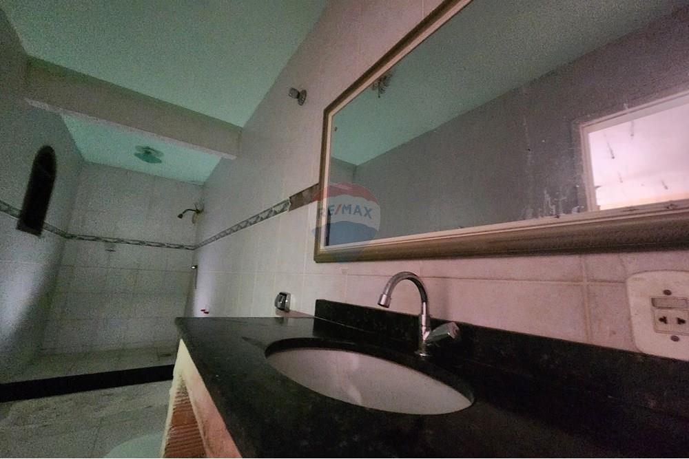 Casa - Venda - Maricá , Rio de Janeiro - 08.jpeg - 630121021-356