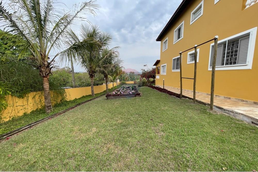 Chácara / Sítio / Fazenda - Venda - Tatuí , São Paulo - IMG_2103.jpg - 631081054-13