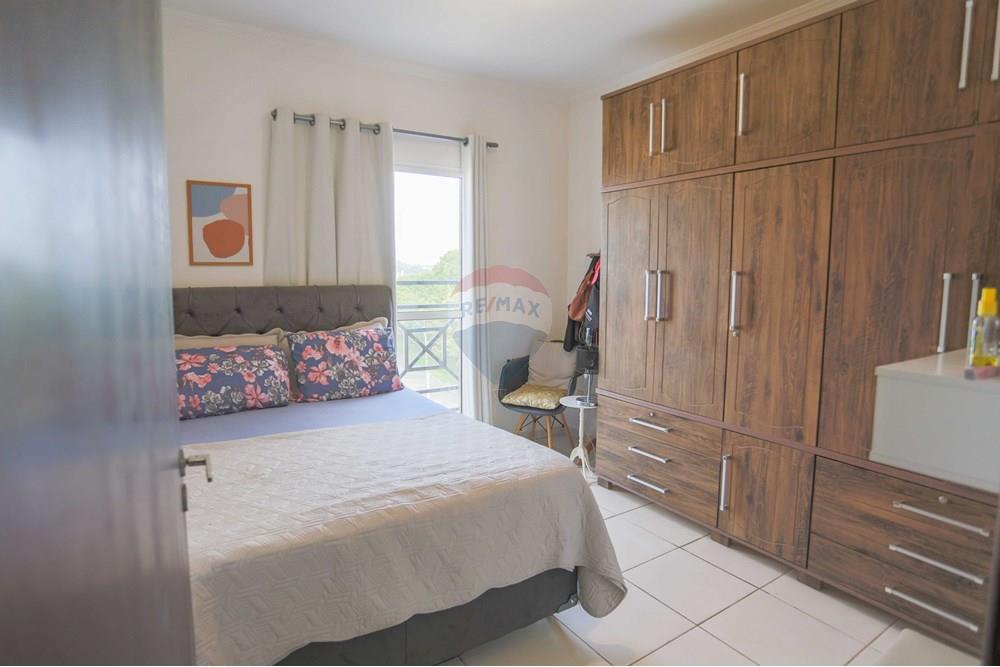 Apartamento - Venda - Sorocaba , São Paulo - IMG_4368.jpg - 630601229-6