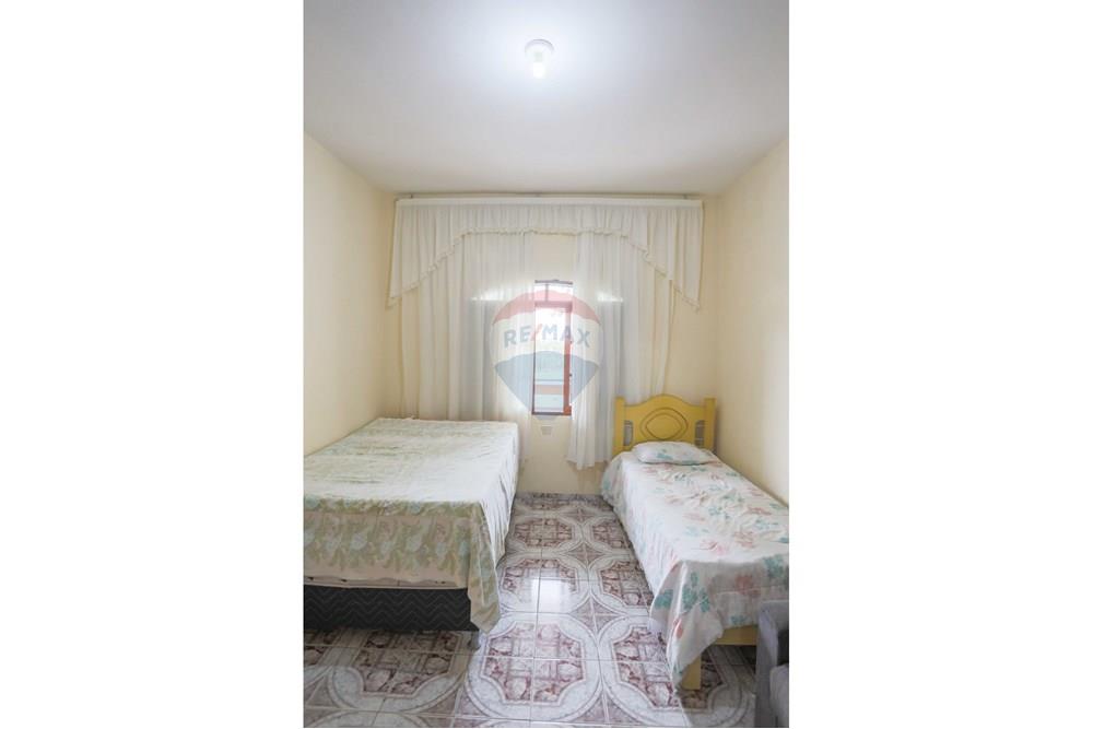 Casa - Venda - Sorocaba , São Paulo - IMG_6149.jpg - 630601265-21