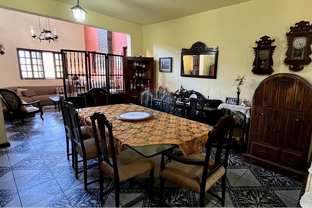 Casa - Venda - Petrópolis , Rio de Janeiro - IMG_2023.jpg - 630131090-4