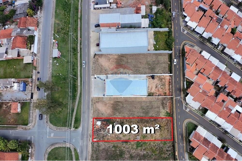 Terreno - Venda - Sorocaba , São Paulo - 3.jpg - 631651005-32