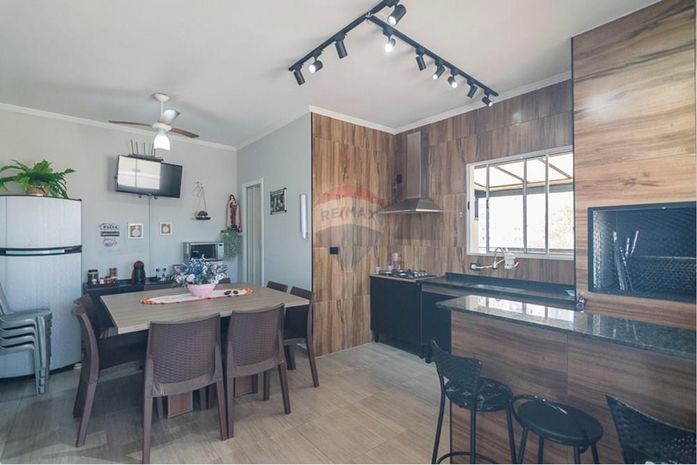 Cobertura - Venda - São Caetano do Sul , São Paulo - 34.jpg - 631341028-47