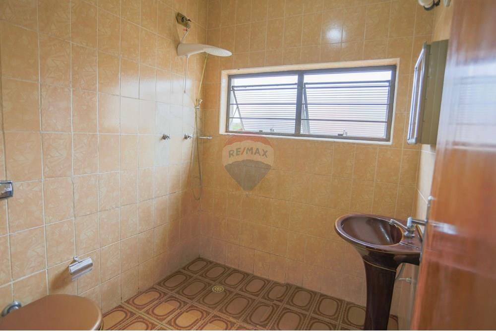 Casa - Venda - Sorocaba , São Paulo - IMG_4074.jpg - 630601173-36