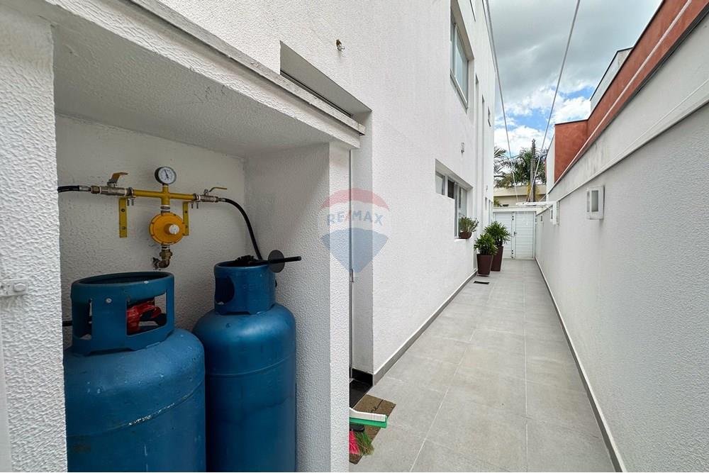 Casa de Condomínio - Alugar - Votorantim , São Paulo - IMG_4545.jpg - 630591048-114