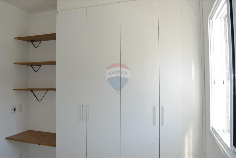 Apartamento - Alugar - Sorocaba , São Paulo - 7.JPG - 630601267-18