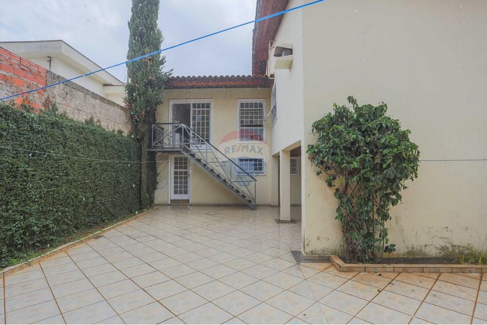 Casa - Alugar - Sorocaba , São Paulo - IMG_4181.jpg - 630591027-116